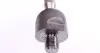 Тяга рульова Nissan Juke/Leaf 10- (L=217.5mm) RTS 92-92398 (фото 2)
