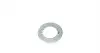 Тяга рульова Toyota Land Cruiser 100 98-07 (L=208mm) RTS 92-92583-026 (фото 5)