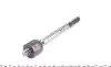 Тяга рульова Audi A4/A5/Q5/TT 06-17 (L=227mm) RTS 92-95909 (фото 3)