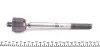 Тяга рульова Audi A4/A5/Q5/TT 06-17 (L=227mm) RTS 92-95909 (фото 4)