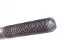 Тяга рульова Audi A4/A5/Q5/TT 06-17 (L=227mm) RTS 92-95909 (фото 5)