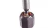 Тяга рульова Audi A4/A5/Q5/TT 06-17 (L=227mm) RTS 92-95909 (фото 6)