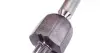 Тяга рульова Audi A4/A5/Q5/TT 06-17 (L=227mm) RTS 92-95909 (фото 7)