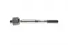 Тяга рулевая Audi A6/A6 Allroad/A7 Sportback 10-18/Porsche Macan 14-18 (L=236.5mm) RTS 92-95918 (фото 4)