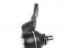 Опора кульова (передня/знизу) Opel Combo 94-01/Corsa B 93-00/Tigra 94-00 (d=15mm) RTS 93-00313-056 (фото 3)