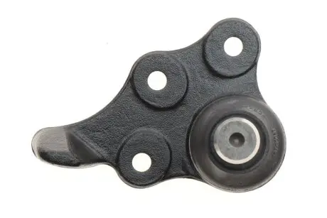 Опора шаровая (передняя/снизу/R) Opel Omega A 86-94/Senator B 87-93 (d=18mm) RTS 93-00355-056