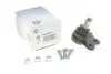 Опора шаровая (передняя/снизу) Opel Astra G 98-09/Astra H 04-14/Omega B/Vectra B 94-03/Zafira A/B 99 RTS 93-00363-056 (фото 1)