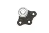 Опора шаровая (передняя/снизу) Opel Astra G 98-09/Astra H 04-14/Omega B/Vectra B 94-03/Zafira A/B 99 RTS 93-00363-056 (фото 4)