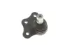Опора шаровая (передняя/снизу) Opel Astra G 98-09/Astra H 04-14/Omega B/Vectra B 94-03/Zafira A/B 99 RTS 93-00363-056 (фото 5)