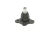Опора шаровая (передняя/снизу) Opel Astra G 98-09/Astra H 04-14/Omega B/Vectra B 94-03/Zafira A/B 99 RTS 93-00363-056 (фото 6)