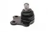 Опора шаровая (передняя/снизу) Ford Fiesta V 01-08/Fusion 02-12/Mazda 2 03-07 (d=17.5mm) RTS 93-00679-056 (фото 4)
