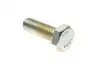 Опора шаровая (передняя/снизу) Ford Fiesta V 01-08/Fusion 02-12/Mazda 2 03-07 (d=17.5mm) RTS 93-00679-056 (фото 7)
