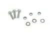 Опора кульова (передня/знизу) Ford Focus II 04-12/C-Max 07-10/Volvo C30/C70/S40/V50 04-13 (d=18mm) RTS 93-00697-056 (фото 2)