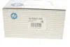 Опора кульова (передня/знизу) Ford Focus II 04-12/C-Max 07-10/Volvo C30/C70/S40/V50 04-13 (d=18mm) RTS 93-00697-056 (фото 4)