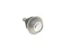 Опора шаровая (передняя/снизу) Citroen Berlingo/C4/Peugeot Partner/308 07- RTS 93-00759 (фото 3)