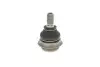 Опора шаровая (передняя/снизу) Citroen Berlingo/C4/Peugeot Partner/308 07- RTS 93-00759 (фото 5)