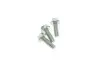 Опора шаровая (передняя/снизу) Citroen Berlingo/Xsara/Peugeot Partner 96-08 (d=18mm) RTS 93-00780-056 (фото 4)