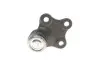 Опора шаровая (передняя/снизу) Citroen Berlingo/Xsara/Peugeot Partner 96-08 (d=18mm) RTS 93-00780-056 (фото 6)
