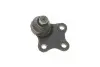 Опора шаровая (передняя/снизу) Citroen Berlingo/Xsara/Peugeot Partner 96-08 (d=18mm) RTS 93-00780-056 (фото 7)