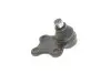Опора шаровая (передняя/снизу) Citroen Berlingo/Xsara/Peugeot Partner 96-08 (d=18mm) RTS 93-00780-056 (фото 8)