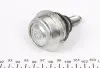 Опора шаровая (передняя/снизу) Citroen C5 01-/Xantia 93-03/Peugeot 405 92-96/406 95-04/607 00-11 RTS 93-00790 (фото 3)
