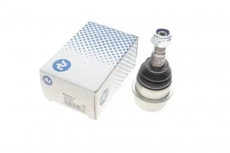 Опора шаровая (передняя/верхня) Land Rover Discovery/Range Rover II 94-04 RTS 93-01617