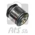 Сайлентблок рычага (заднего/сверху/сзади) Land Rover Range Rover 02-12 RTS 93-01622 (фото 2)