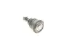 Опора шаровая (передняя/снизу) Nissan Primera 02-/Almera Tino/Maxima 00-06/Infiniti i30 (d=41.07mm) RTS 93-02328 (фото 2)