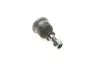 Опора шаровая (передняя/снизу) Nissan Primera 02-/Almera Tino/Maxima 00-06/Infiniti i30 (d=41.07mm) RTS 93-02328 (фото 3)