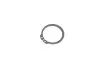 Опора шаровая (передняя/снизу) Renault Kadjar 15-/Nissan Qashqai/X-Trail 07-/Murano 03-(d=20mm/41mm) RTS 93-02337 (фото 2)