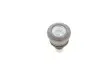Опора шаровая (передняя/снизу) Renault Kadjar 15-/Nissan Qashqai/X-Trail 07-/Murano 03-(d=20mm/41mm) RTS 93-02337 (фото 3)