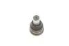 Опора шаровая (передняя/снизу) Renault Kadjar 15-/Nissan Qashqai/X-Trail 07-/Murano 03-(d=20mm/41mm) RTS 93-02337 (фото 4)