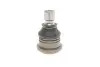 Опора шаровая (передняя/снизу) Renault Kadjar 15-/Nissan Qashqai/X-Trail 07-/Murano 03-(d=20mm/41mm) RTS 93-02337 (фото 5)