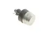 Опора шаровая (передняя/снизу) Toyota Land Cruiser 100 98-07 RTS 93-02516 (фото 2)