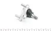Опора кульова (передня/знизу) Toyota Corolla/Auris 06-18/Rav 4 III/IV 06-/Verso 09-18/Lexus NX 14- RTS 93-02549 (фото 3)