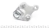 Опора кульова (передня/знизу) Toyota Corolla/Auris 06-18/Rav 4 III/IV 06-/Verso 09-18/Lexus NX 14- RTS 93-02549 (фото 4)