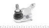Опора кульова (передня/знизу) Toyota Corolla/Auris 06-18/Rav 4 III/IV 06-/Verso 09-18/Lexus NX 14- RTS 93-02549 (фото 5)