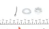 Опора кульова (передня/знизу) Toyota Corolla/Auris 06-18/Rav 4 III/IV 06-/Verso 09-18/Lexus NX 14- RTS 93-02549 (фото 6)