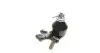Опора кульова (передня/знизу) Toyota Camry 91-02 RTS 93-02565 (фото 4)