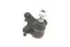 Опора шаровая (передняя/снизу/L) Audi A3/Skoda Octavia/SuperB/VW Caddy/Golf/Jetta/Touran/Tiguan 03- RTS 93-05993-256 (фото 2)