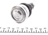 Опора шаровая (передняя/снизу) Volvo S40/V40 95-04 (d=39.75mm) RTS 93-07043 (фото 4)