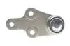 Опора кульова (передня/знизу/R) Volvo V40 12-19 RTS 93-07065-156 (фото 3)