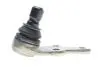 Опора кульова (передня/знизу/R) Volvo V40 12-19 RTS 93-07065-156 (фото 4)