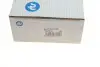 Опора шаровая (передняя/снизу/L) Volvo V40 12-19 RTS 93-07065-256 (фото 4)