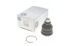 Опора шаровая (передняя/снизу) Opel Agila 08-14/Suzuki Splash/Swift III-IV 05- (d=40.15mm/16.5mm) RTS 93-08532 (фото 1)