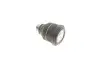 Опора шаровая (передняя/снизу) Opel Agila 08-14/Suzuki Splash/Swift III-IV 05- (d=40.15mm/16.5mm) RTS 93-08532 (фото 3)