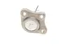 Опора кульова (передня/зверху) Hyundai Terracan 01-06 RTS 93-08604 (фото 2)