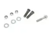 Опора кульова (передня/знизу) Hyundai Tucson/Kia Sportage 04- RTS 93-08819-056 (фото 3)