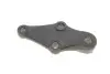 Опора кульова (передня/знизу) Hyundai Tucson/Kia Sportage 04- RTS 93-08819-056 (фото 4)