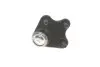 Опора шаровая (передняя/снизу/R) Audi A1 10-/Seat Ibiza 02-15/Skoda Fabia 99-14/Rapid 12-/VW Polo 01 RTS 93-09123-156 (фото 5)